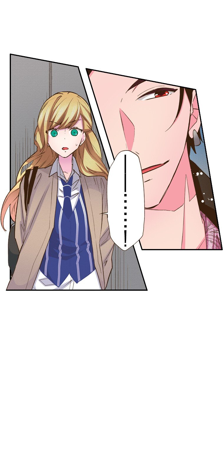 🍜育神日记（彩色条漫） 11 11 第11页