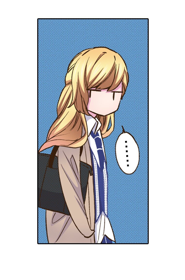 🍜育神日记（彩色条漫） 11 11 第23页