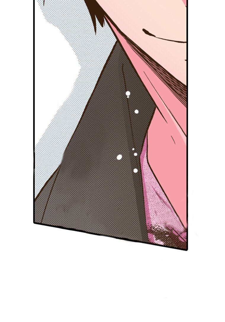 🍜育神日记（彩色条漫） 11 11 第9页
