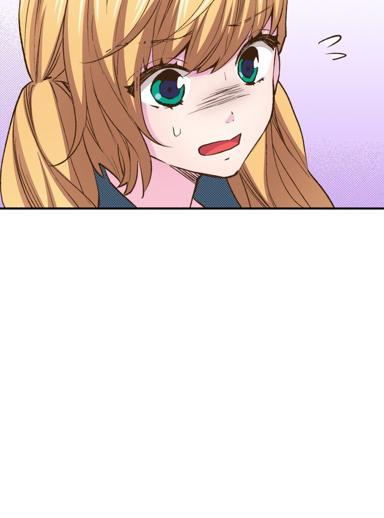 🍜育神日记（彩色条漫） 19 19 第19页