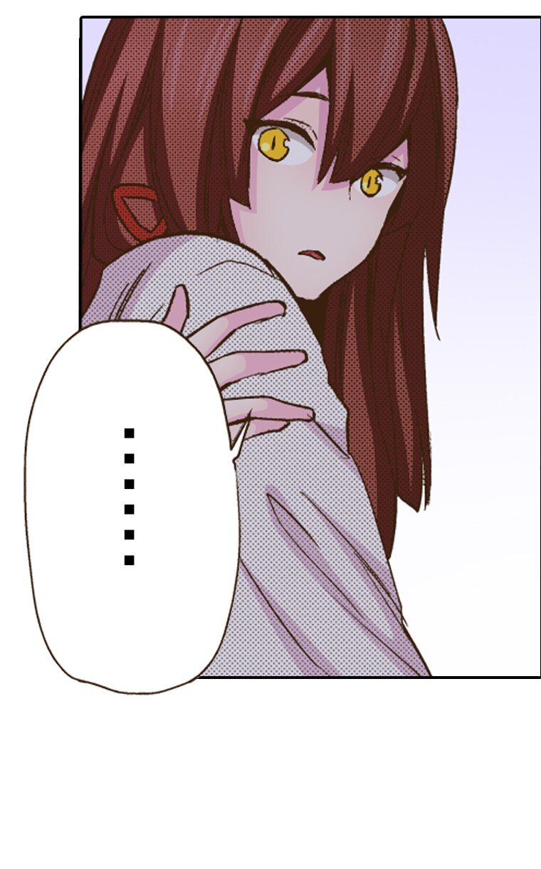 🍜育神日记（彩色条漫） 27 27 第25页