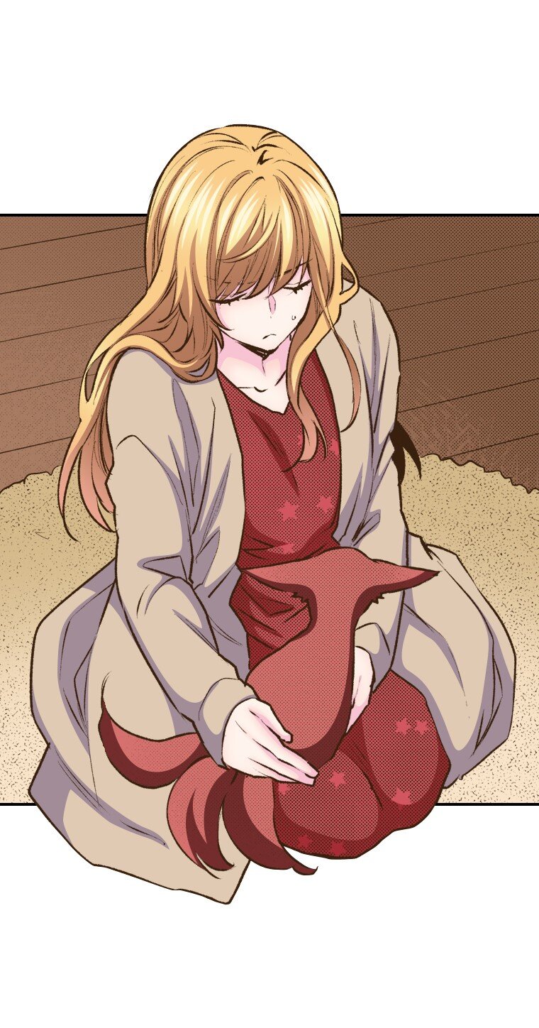 🍜育神日记（彩色条漫） 37 37 第26页