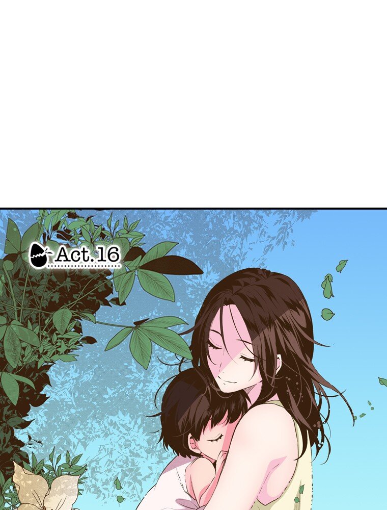 🍜育神日记（彩色条漫） 41 41 第1页
