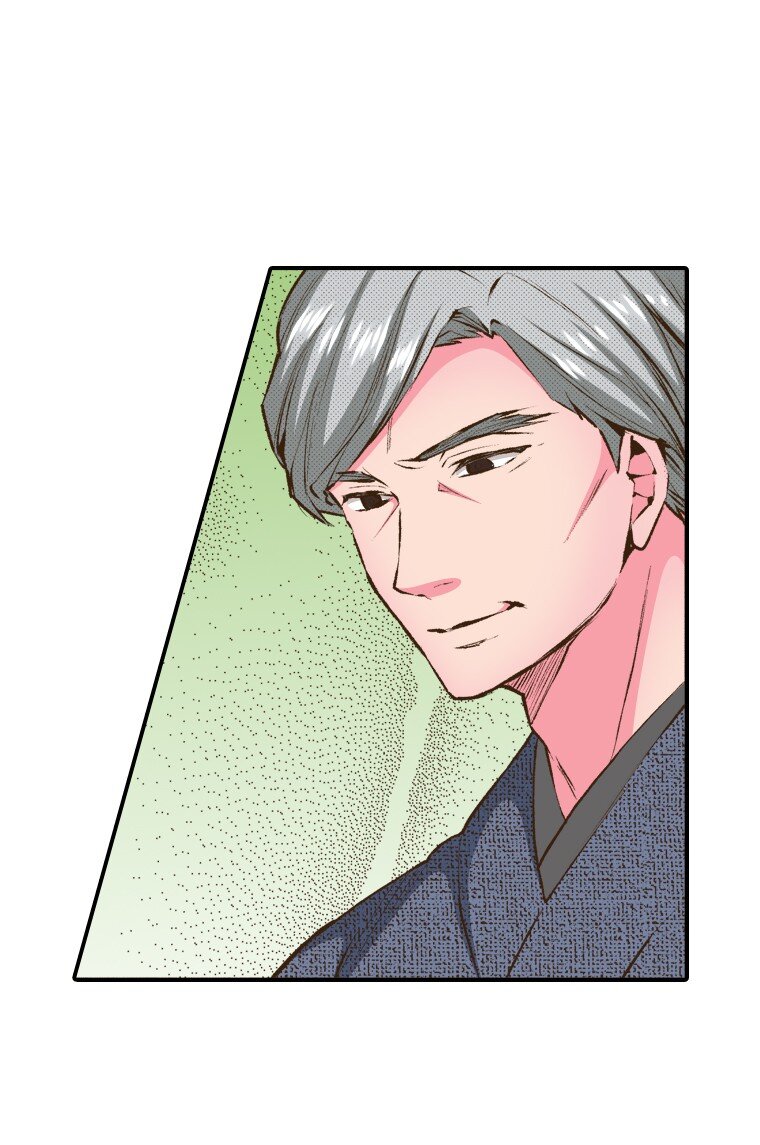 🍜育神日记（彩色条漫） 43 43 第5页