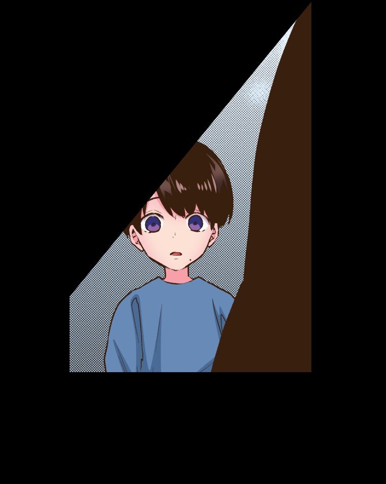 🍜育神日记（彩色条漫） 55 55 第43页