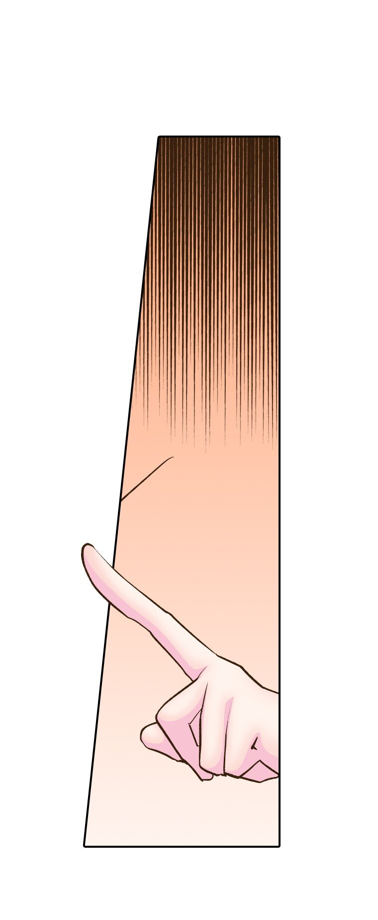 🍜育神日记（彩色条漫） 9 9 第12页