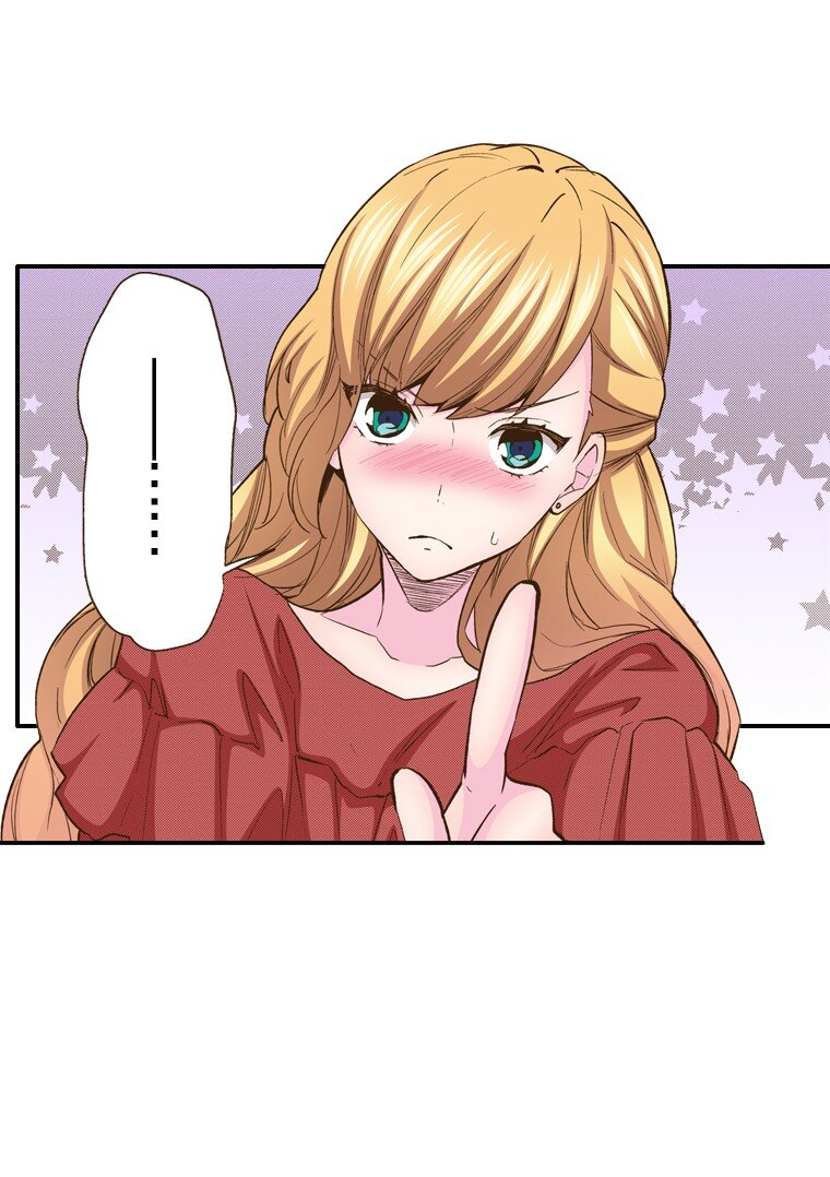 🍜育神日记（彩色条漫） 9 9 第14页