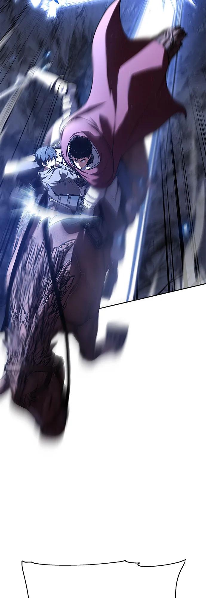 与神同归的骑士王 - [第137話] 遊歷騎士具大成(1/2) - 第29张图