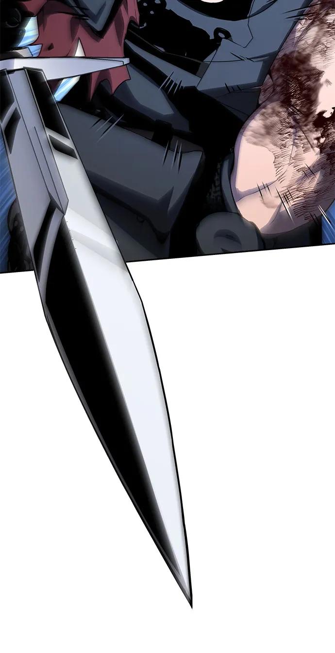 与神同归的骑士王 - [第139話] 遊歷騎士具大成(3)(1/2) - 第44张图