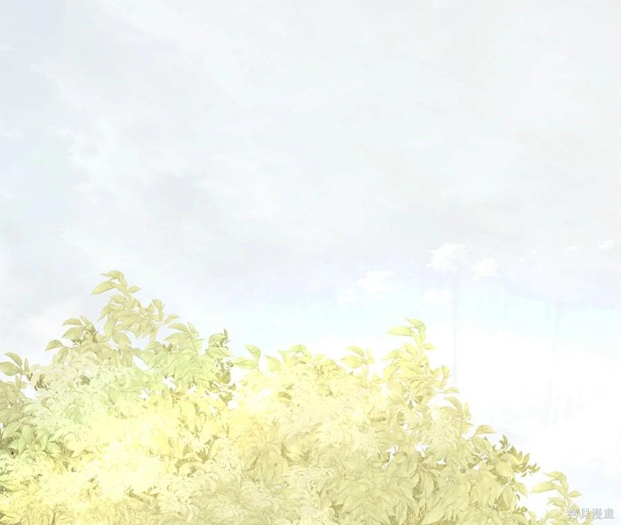 与神一同归来的骑士王 第167话