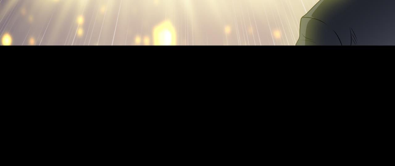 🍜御神重生 第103话 进阶！ 第21页