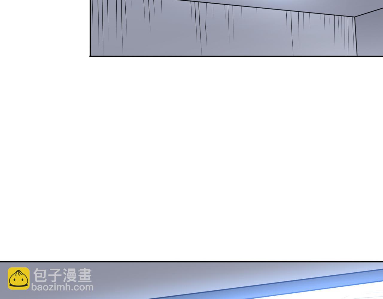 🍜御神重生 第107话 再次遇险！ 第24页