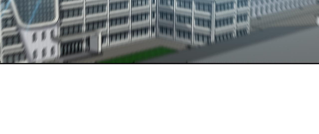 🍜御神重生 第107话 再次遇险！ 第40页