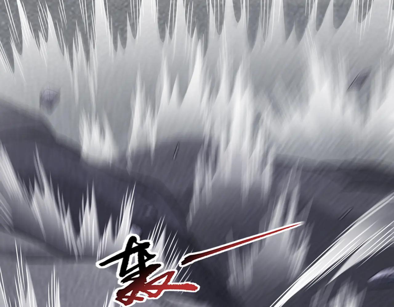 🍜御神重生 第127话 乔装入院 第25页