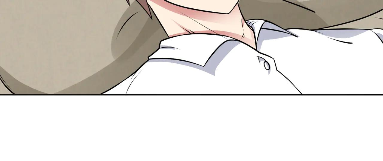 🍜御神重生 第127话 乔装入院 第40页
