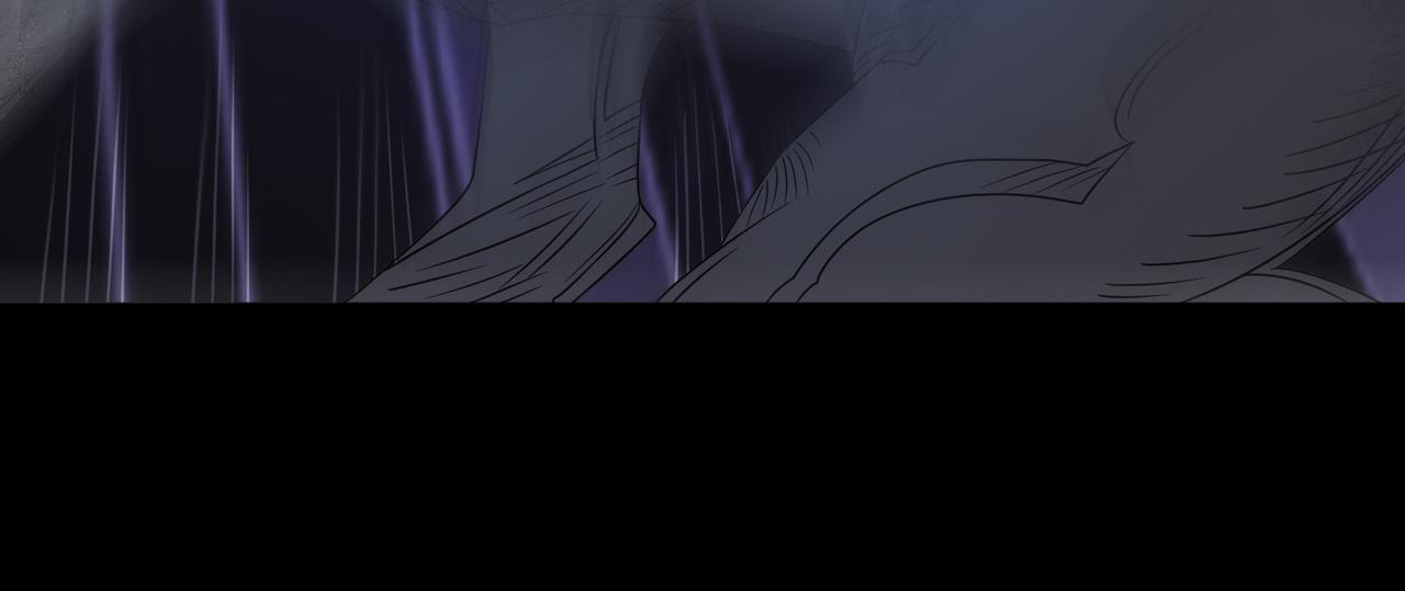 🍜御神重生 第139话 里应外合 第22页