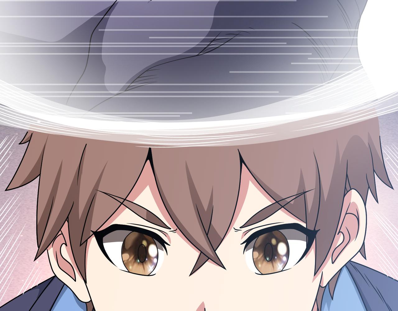 🍜御神重生 第143话 神话级幻兽再现 第33页