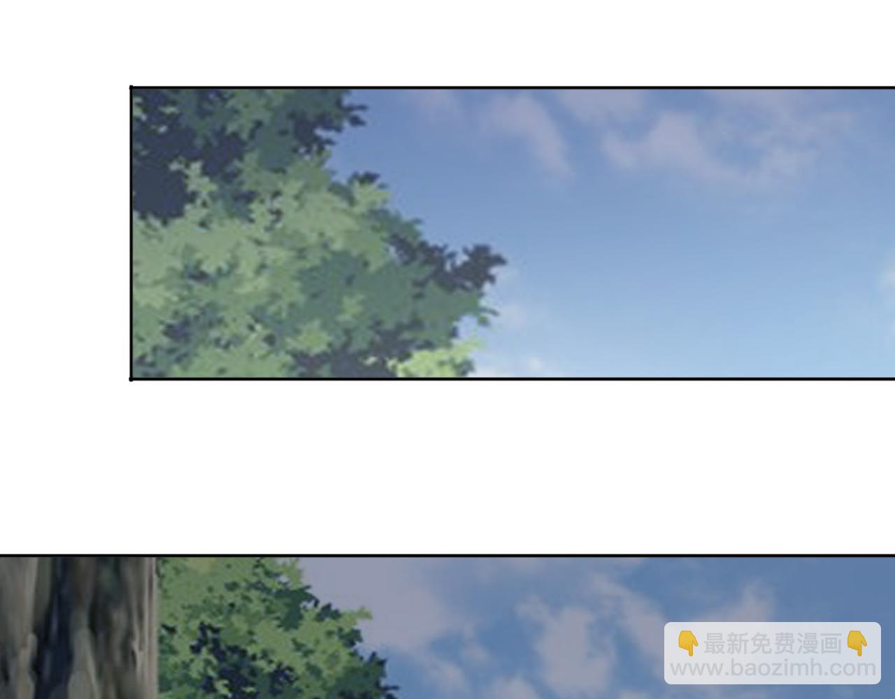🍜御神重生 97话 误入陷阱？！ 第20页