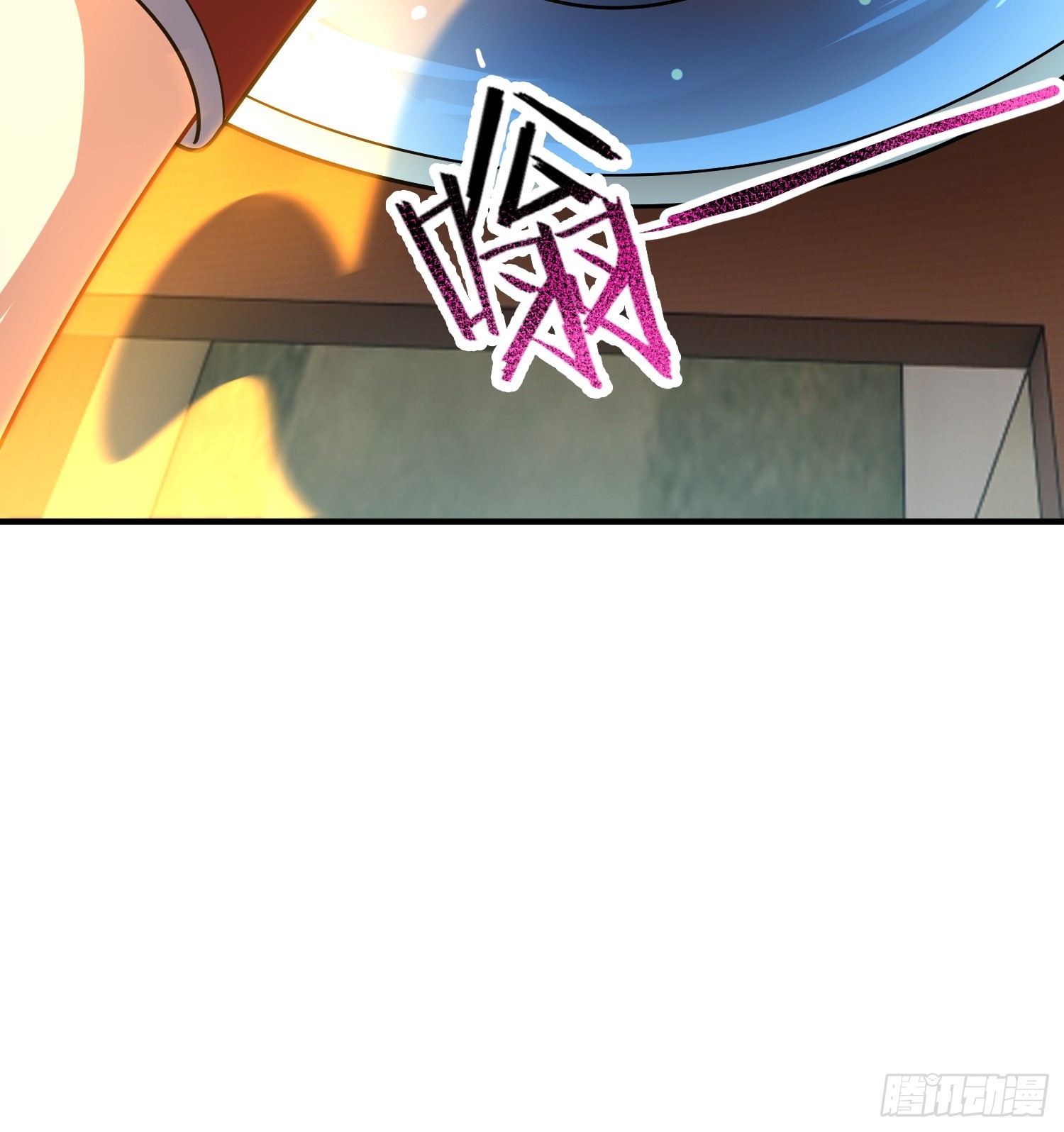 15 偷偷当颜值主播(1/2)-第29话