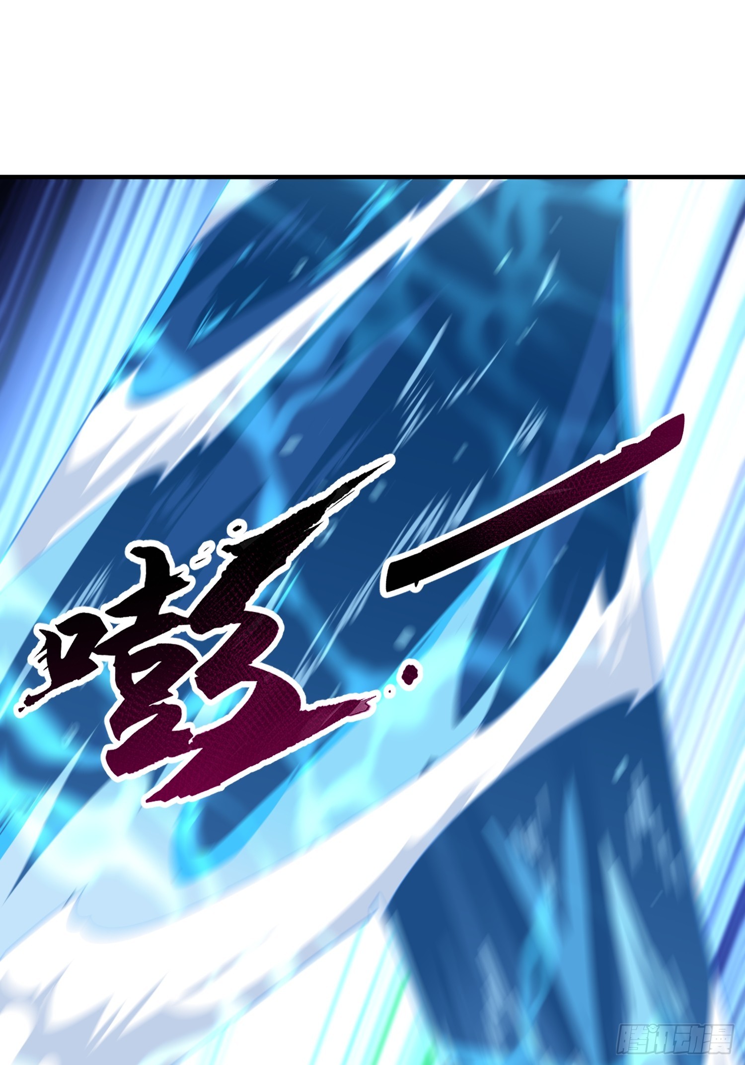 39 实力之战(1/2)-第41话