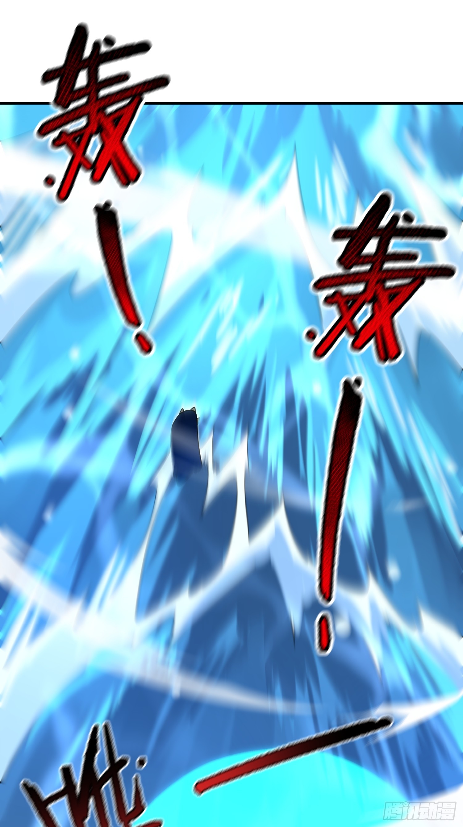 39 实力之战(1/2)-第41话