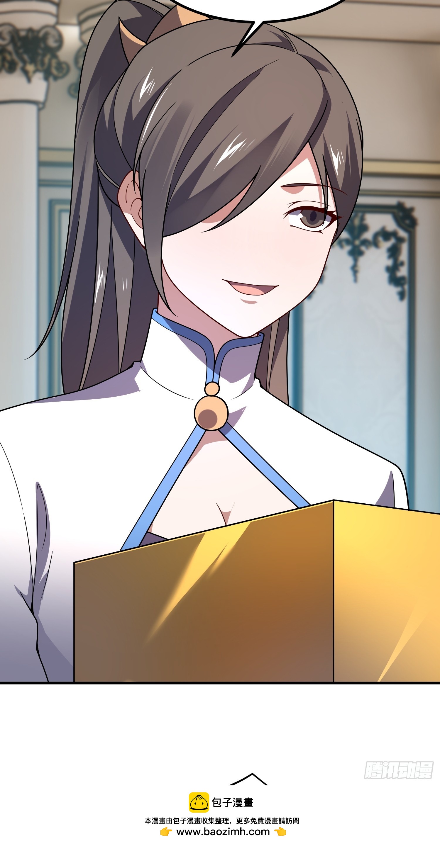 39 实力之战(1/2)-第41话