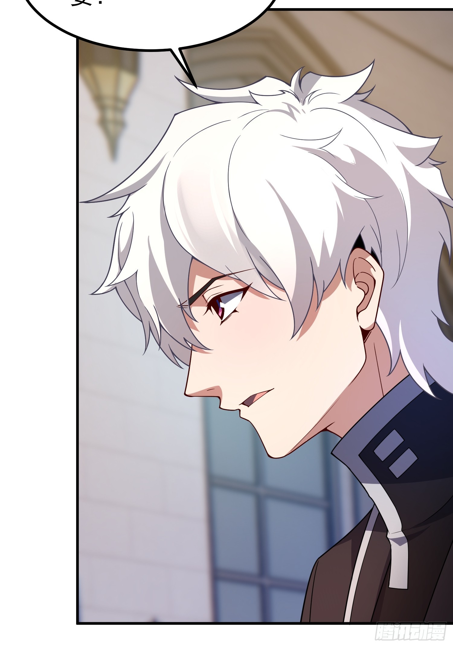 43 师徒(1/2)-第45话