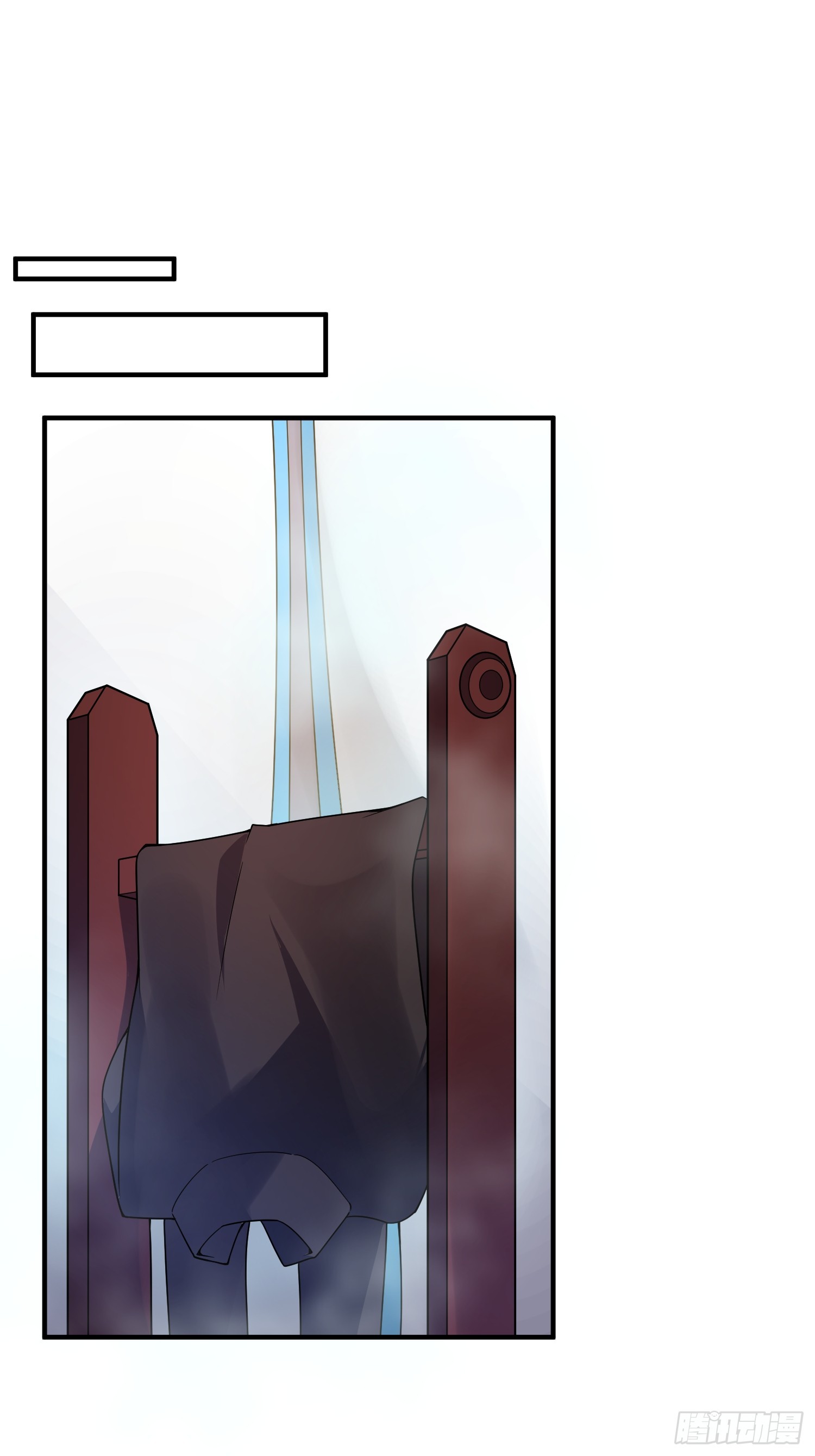 43 师徒(1/2)-第45话