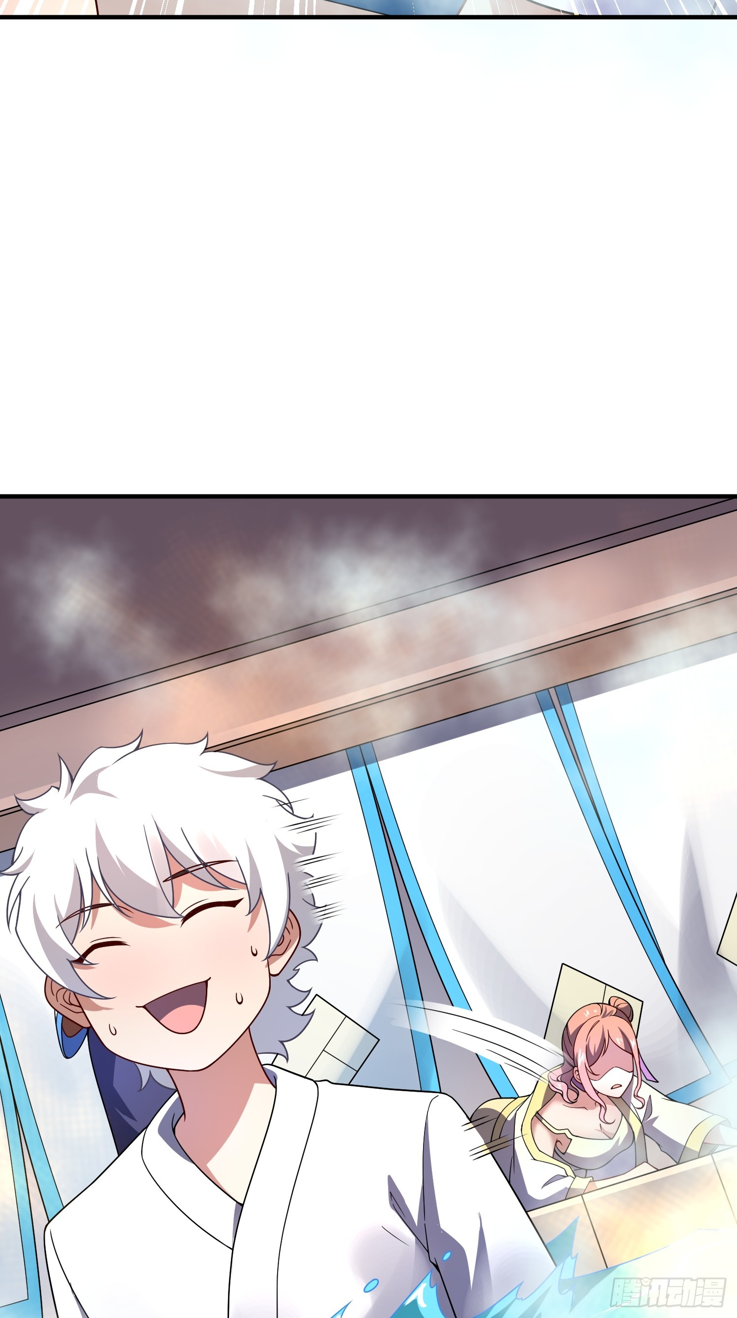 43 师徒(1/2)-第45话