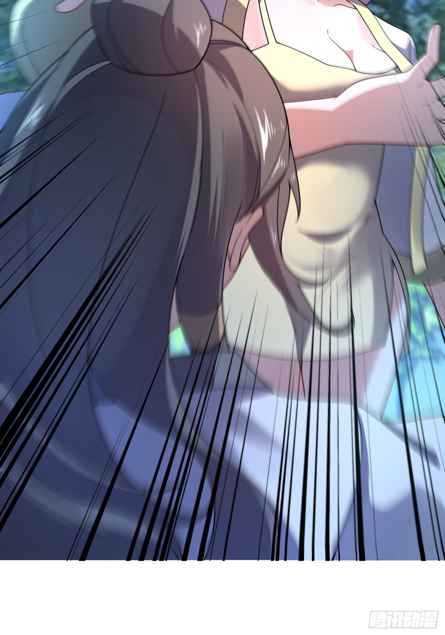 43 师徒(1/2)-第45话