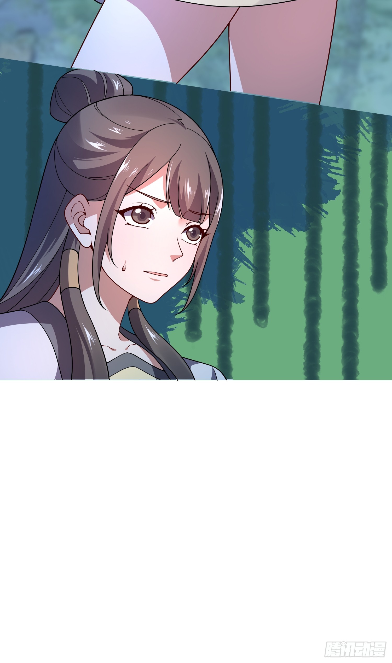 43 师徒(1/2)-第45话