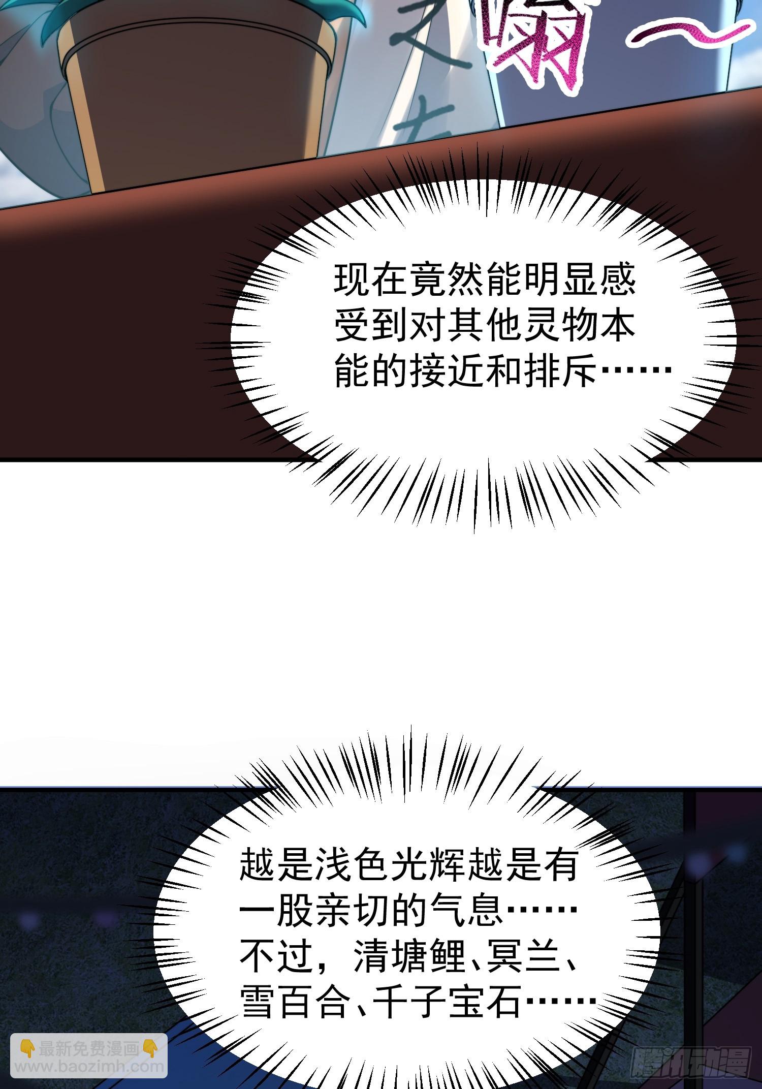 04 重伤的灵物(1/2)-第5话