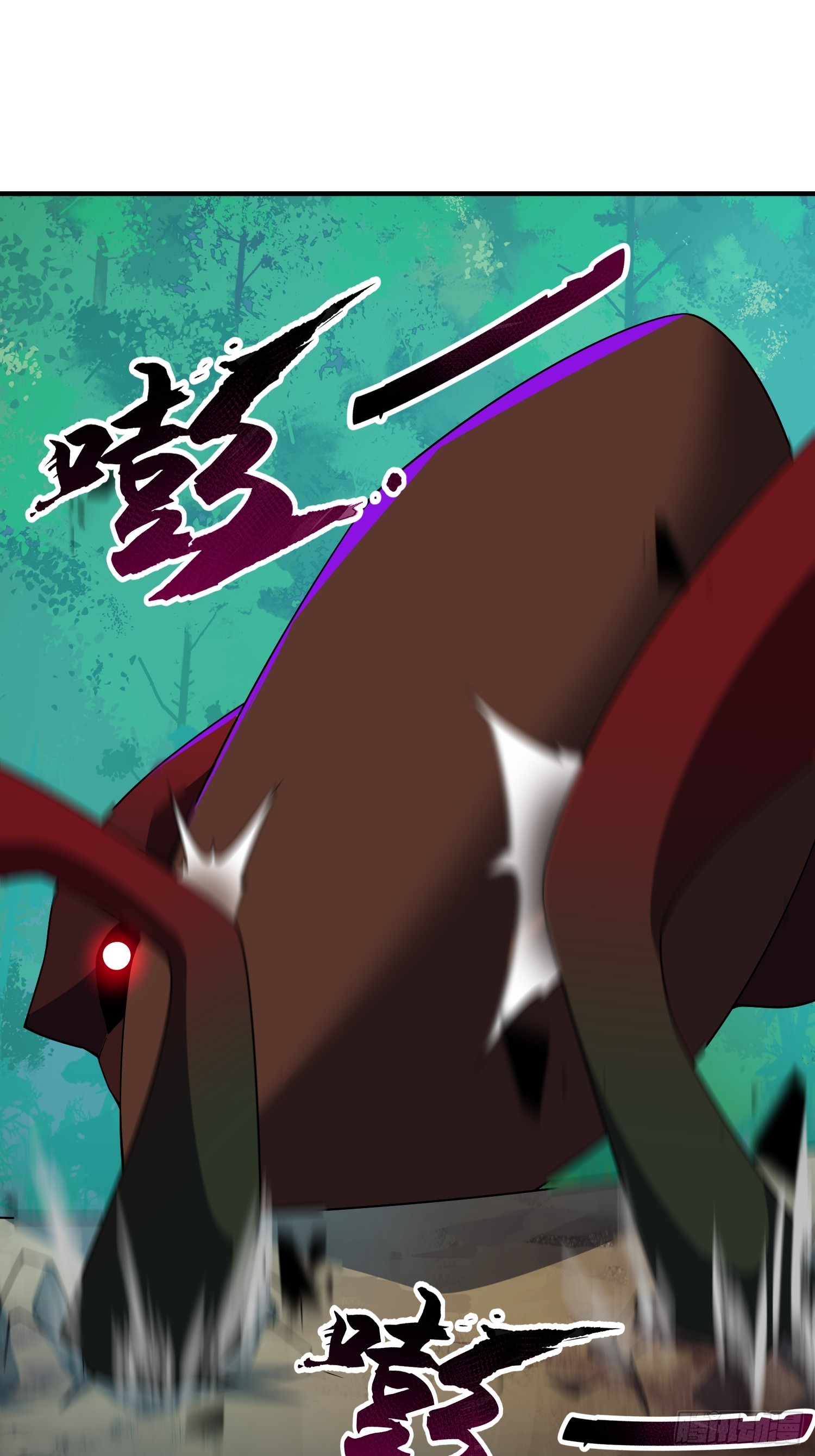 47 危机(1/2)-第49话