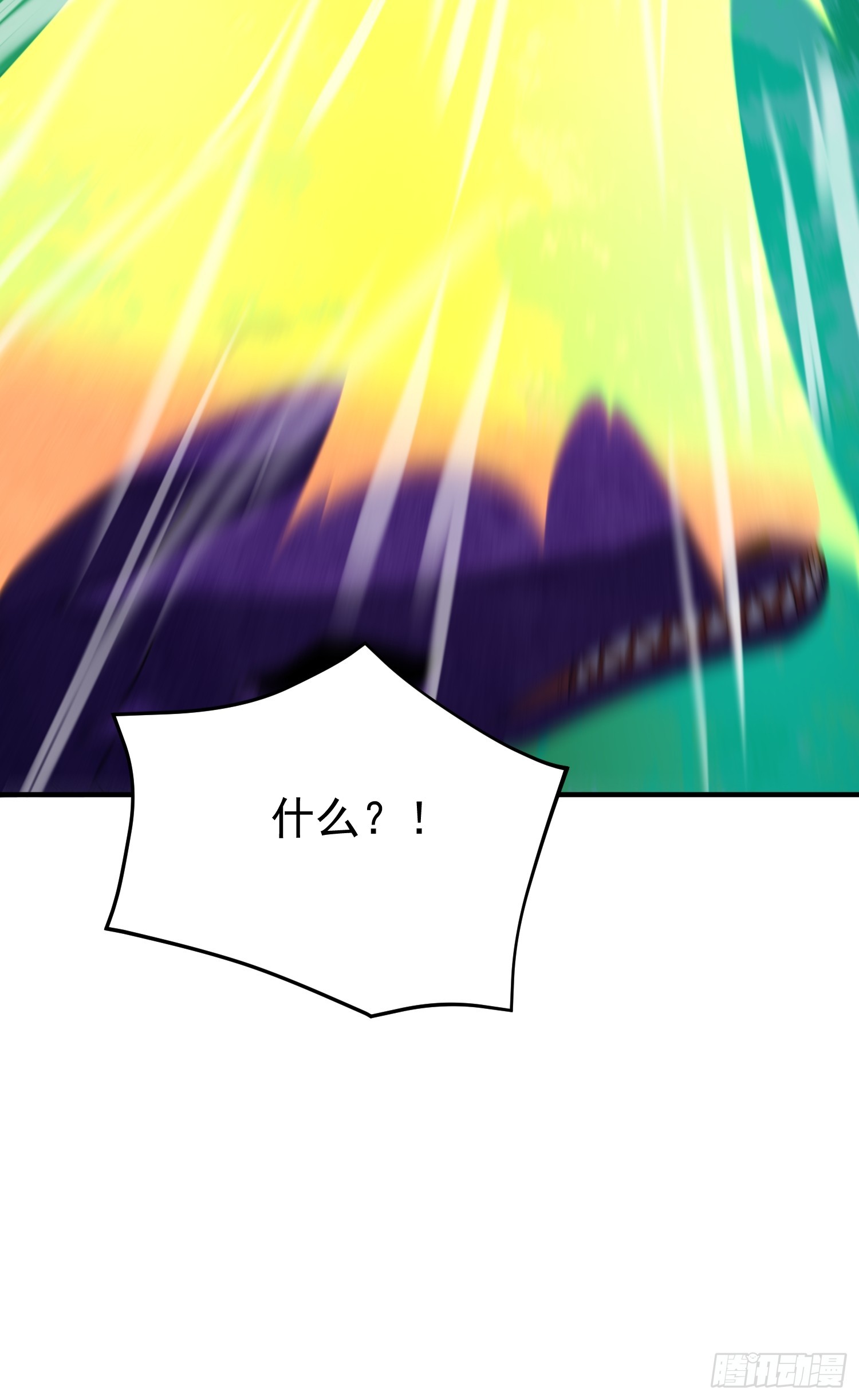 47 危机(1/2)-第49话