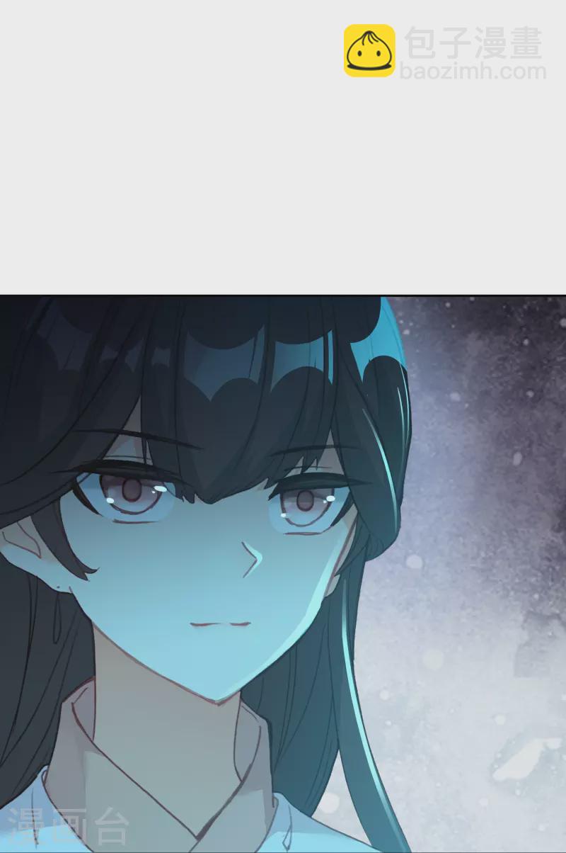 第30话 凶手到底是谁？-第31话