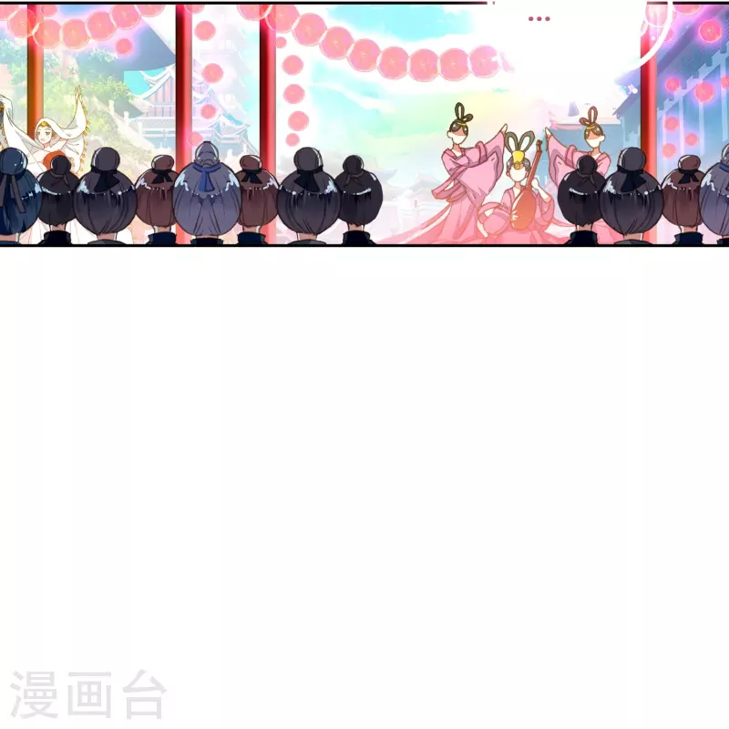 第40话 当街遇刺凶手是谁？-第41话