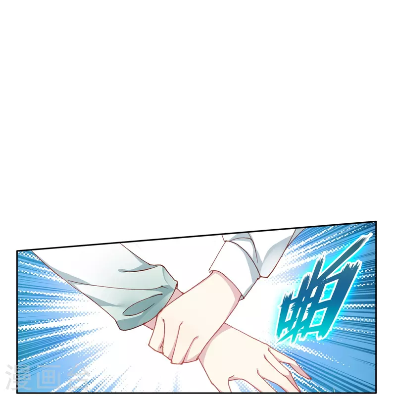 第40话 当街遇刺凶手是谁？-第41话