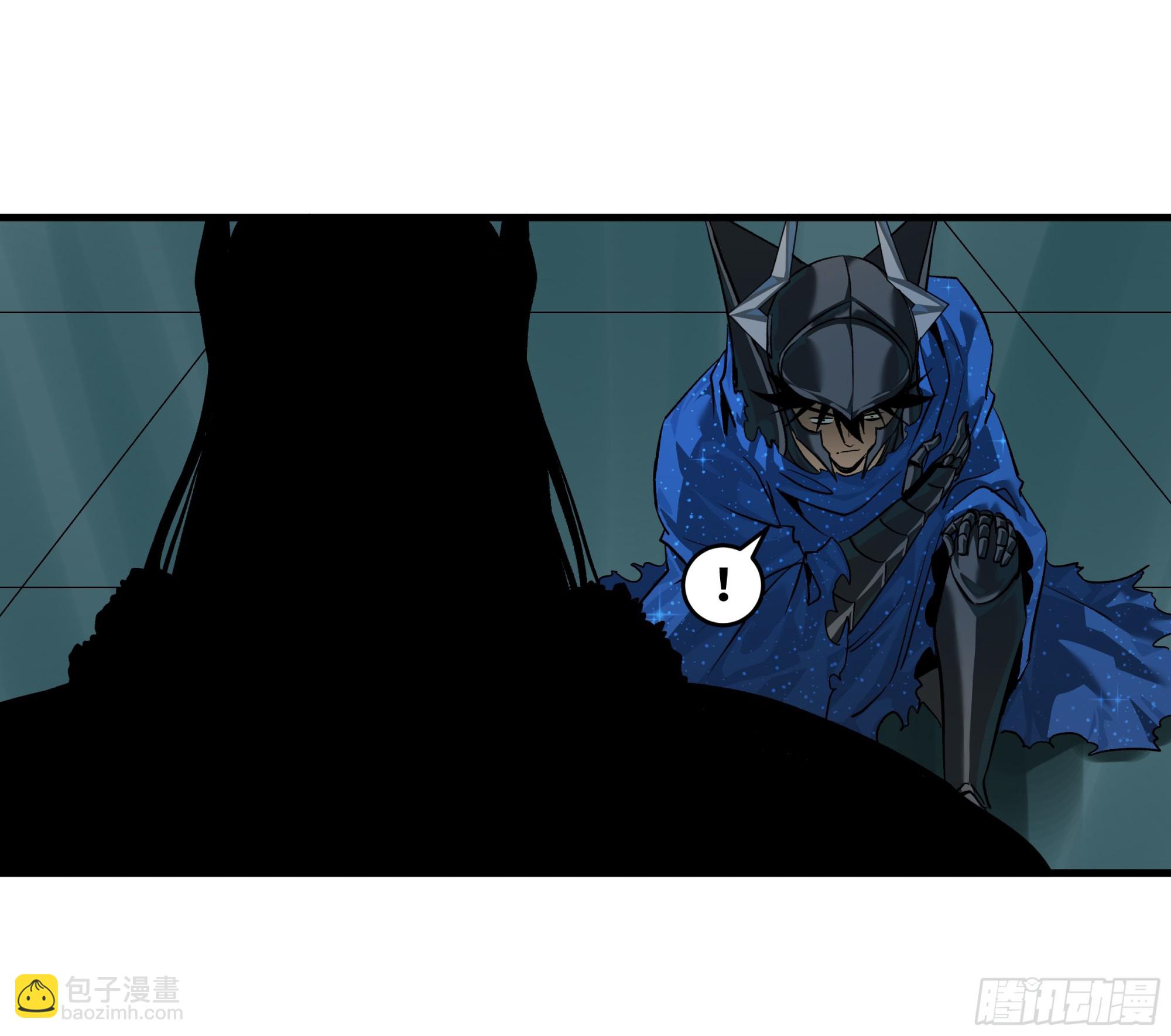 120 标本(1/2)-第121话