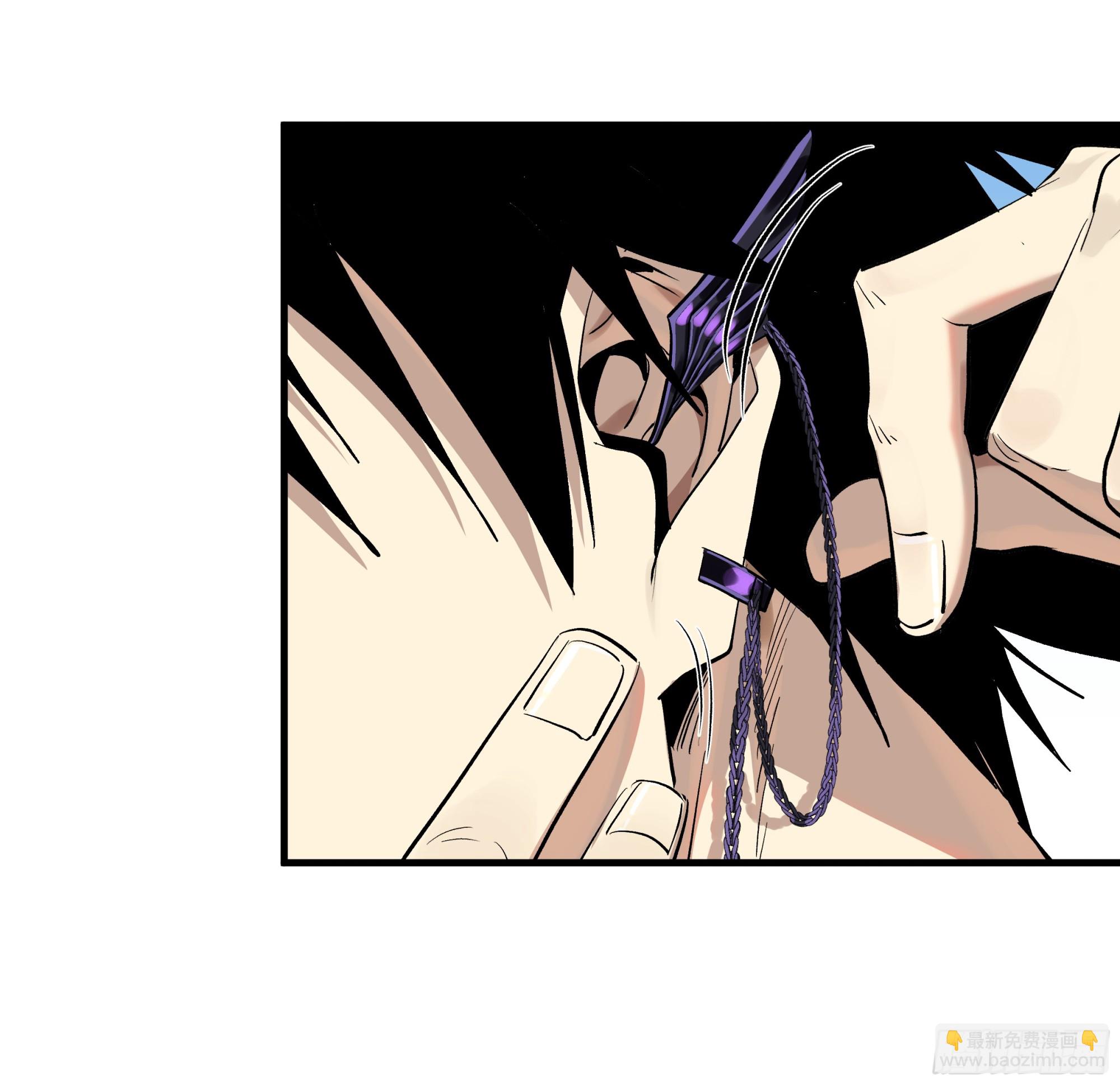126 费舍尔的猜想与下一站(1/2)-第127话