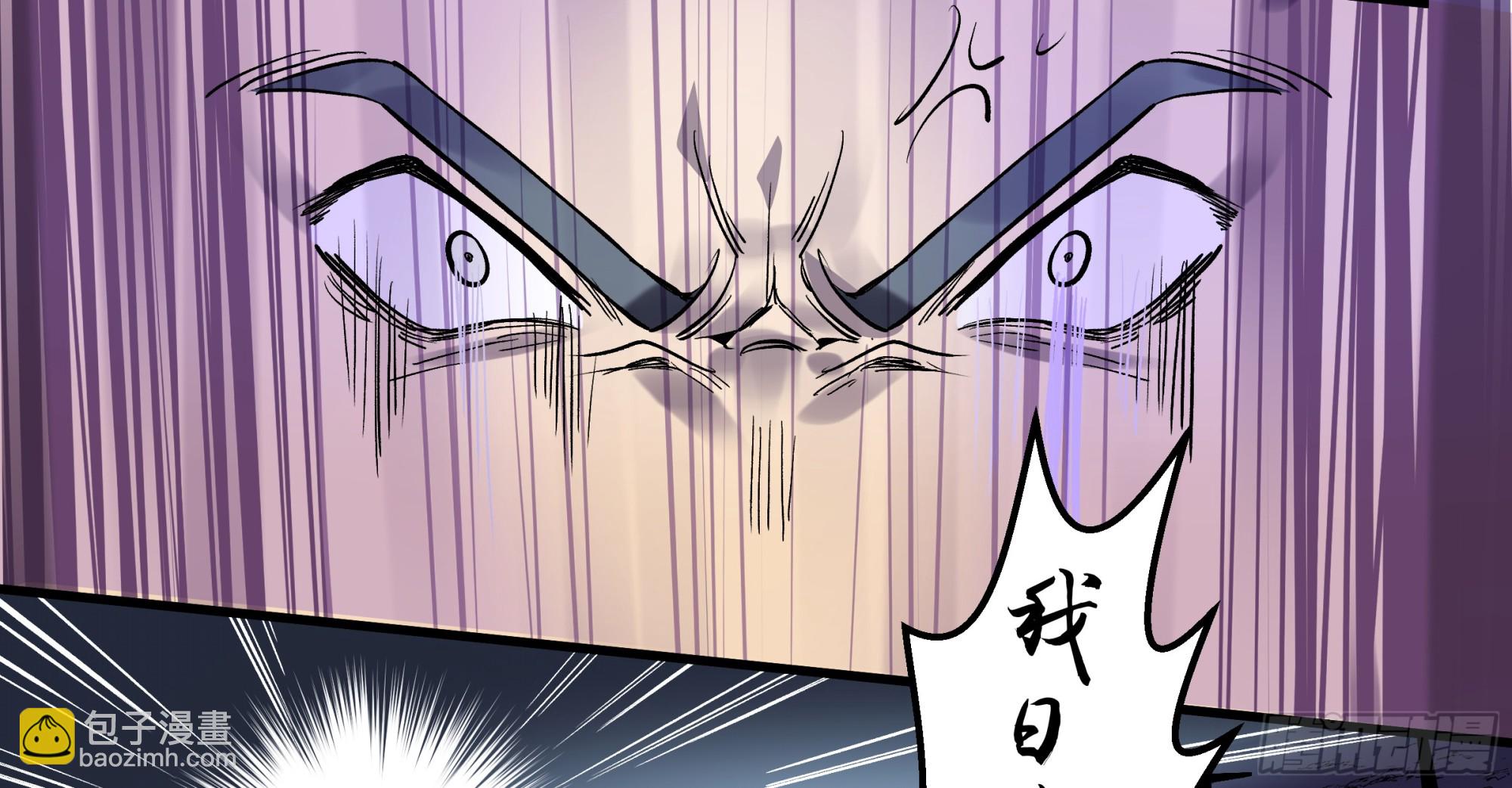 19 Boss战(1/2)-第19话