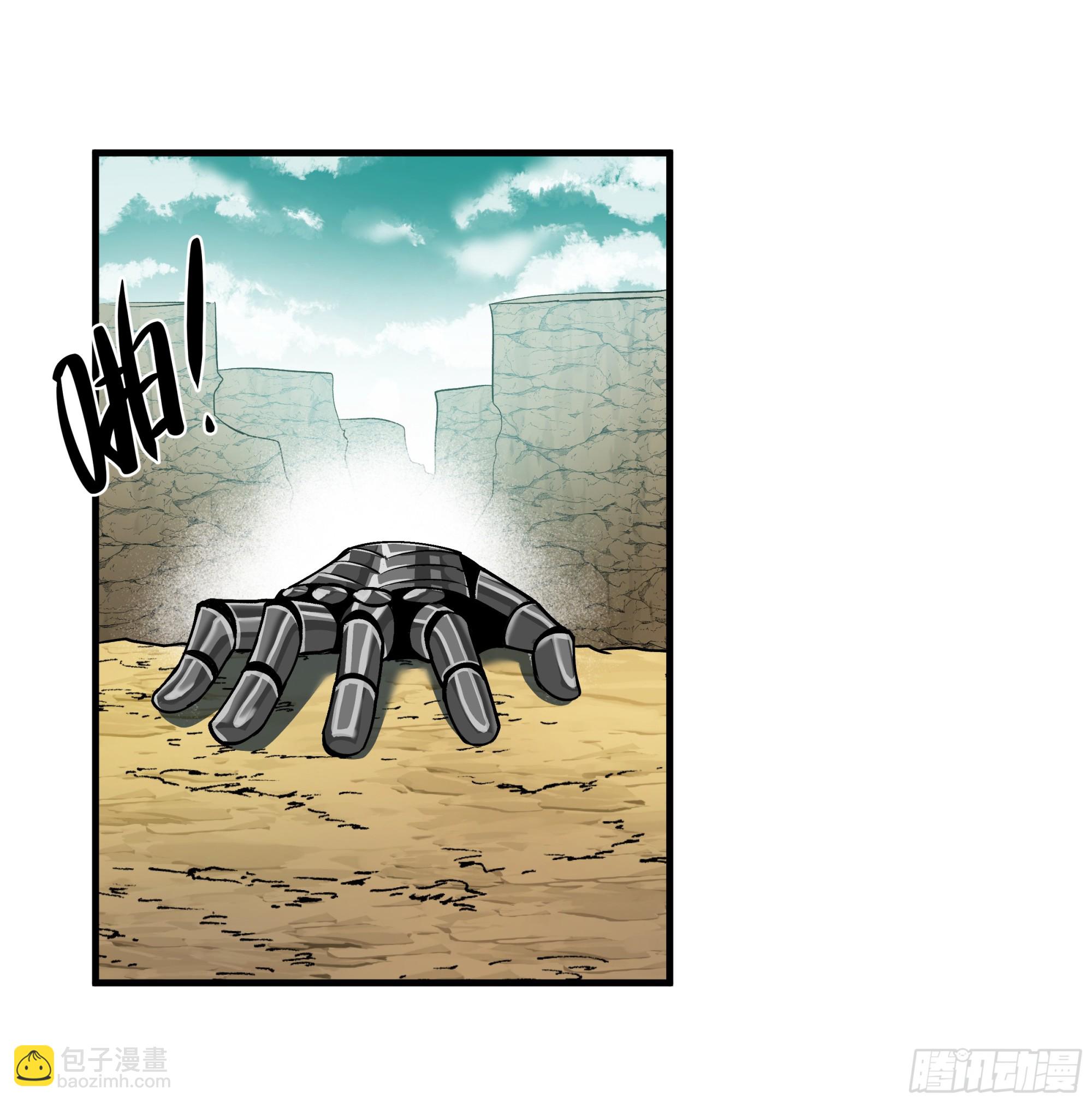 93 复盘(1/2)-第93话