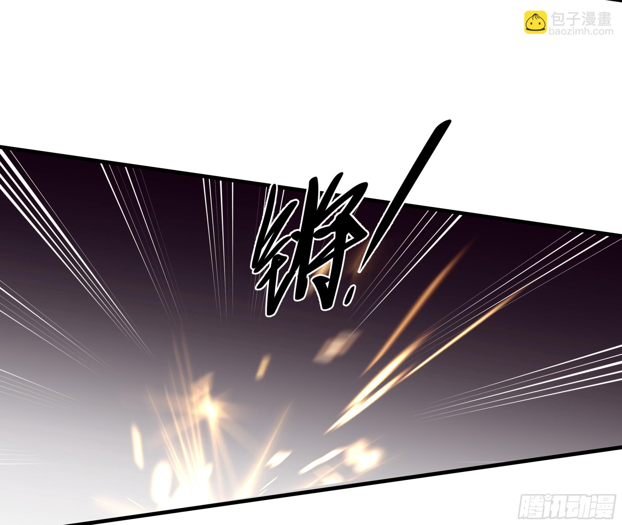 93 复盘(1/2)-第93话