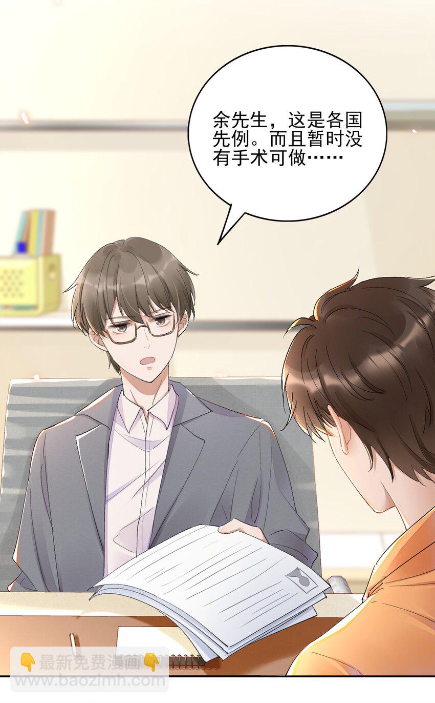 000 序章-第1话