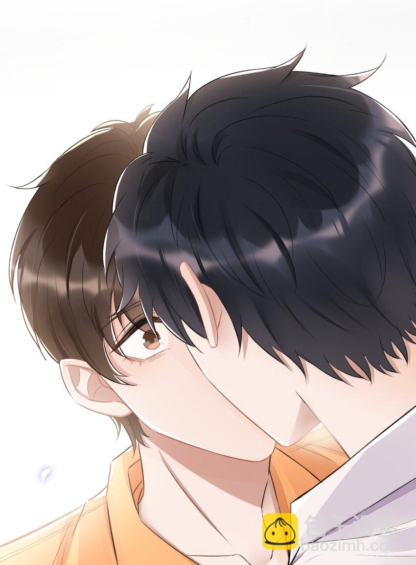 000 序章-第1话