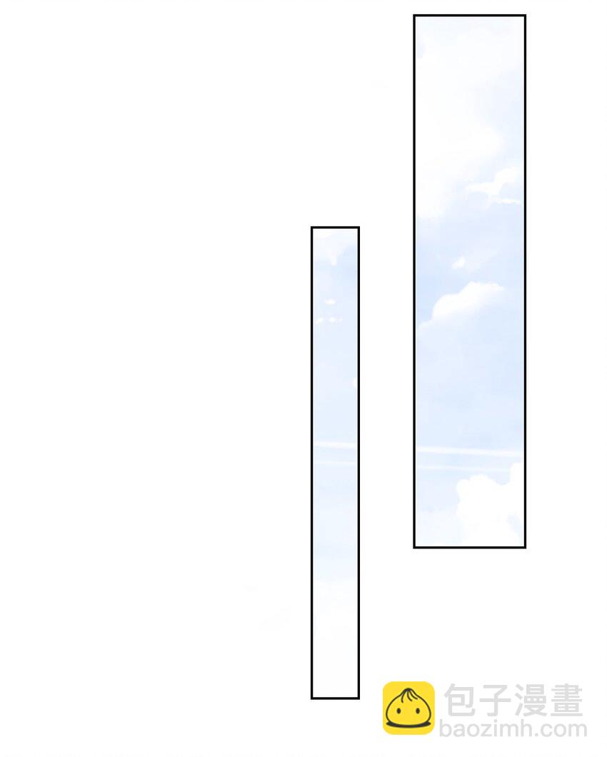 018 老同学相见(1/2)-第19话