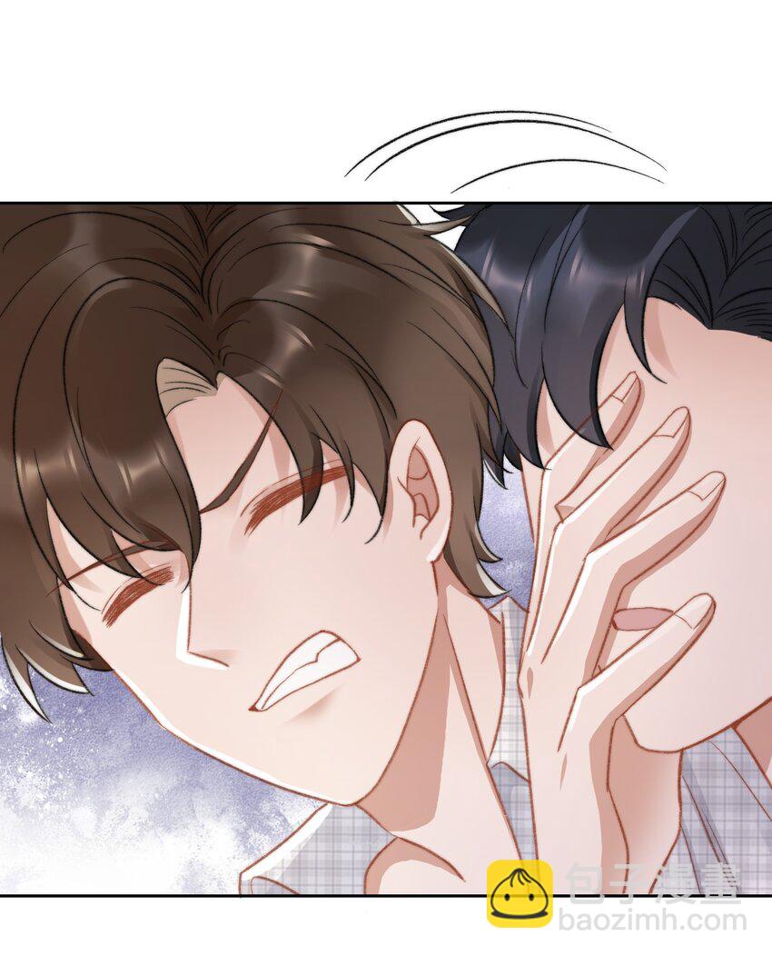 022 重新在一起吧！-第23话