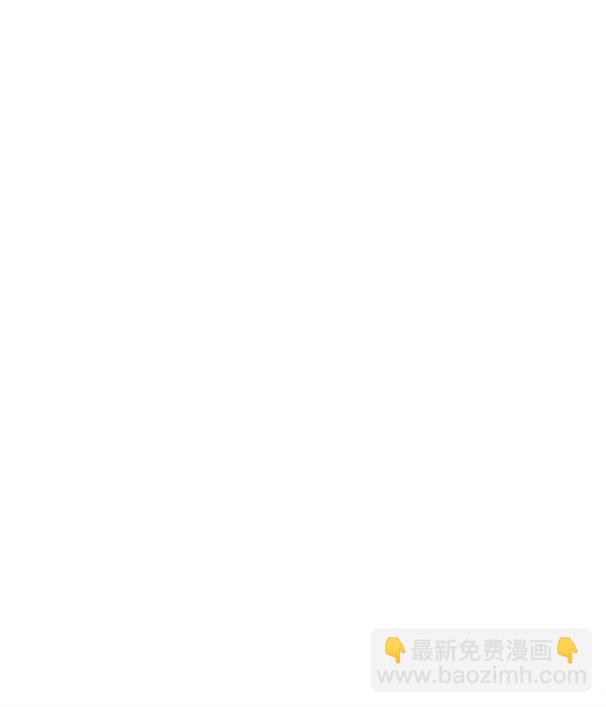 030 恶意的邮件(1/2)-第31话
