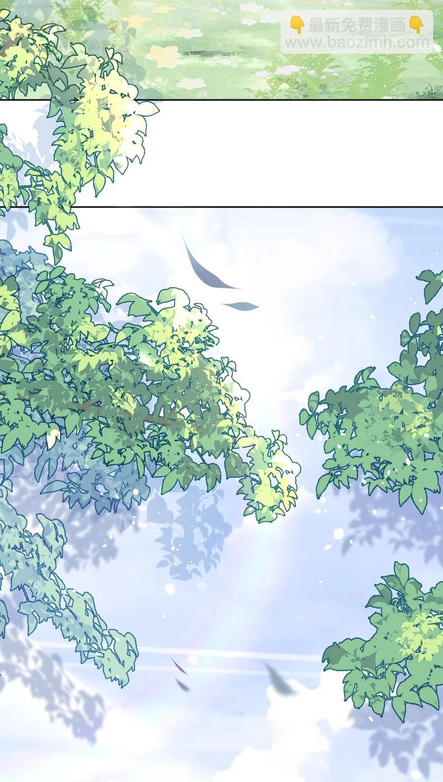 032 开始新的生活-第33话