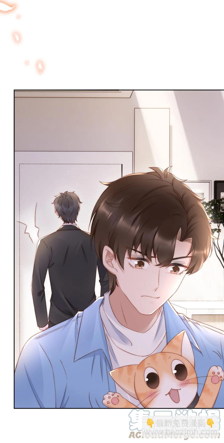 035 新的进展-第35话