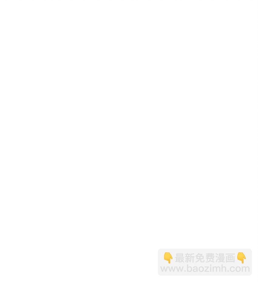 053 孩子的房间(1/2)-第53话